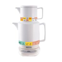 چای ساز میگل مدل GTS 112-06