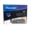 گیرنده دیجیتال مکسیدر مدل MX-2 2070JL
