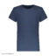 تیشرت مردانه کوتون مدل 1YAM12141LK-NAVY