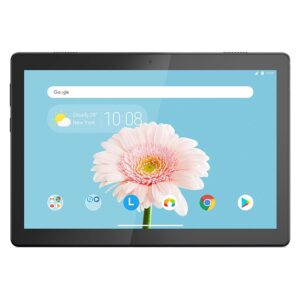 تبلت لنوو مدل Tab M10 X505X ظرفیت 32 گیگابایت