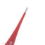 تب سنج کودک بی ول مدل WT-06 flex