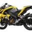 موتورسیکلت باجاج مدل Pulse RS200 سال 1397