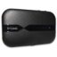 مودم 4G قابل حمل دی-لینک مدل DWR-932C-E1