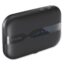 مودم 4G قابل حمل دی-لینک مدل DWR-932C-E1