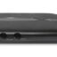 مودم 4G قابل حمل دی-لینک مدل DWR-932C-E1