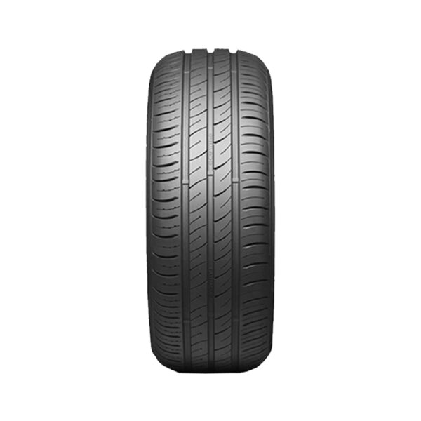 لاستیک خودرو کومهو تایر مدل ECOWING KH27 سایز 235/55R17