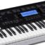 کیبورد کاسیو مدل CTK-4200
