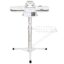اتو پرسی بایترون مدل BSI-400BB