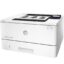 پرینتر لیزری اچ پی مدل LaserJet Pro M402dne