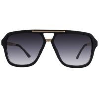 عینک آفتابی واته مدل 4226BL-GL