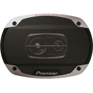 اسپیکر خودرو پایونیر TS-6975V2