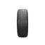 لاستیک خودرو هانکوک مدل Kinergy Eco K425 سایز 205/55R16