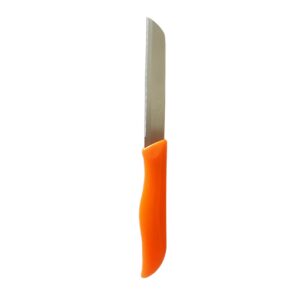 چاقو اره ای مدل CH001