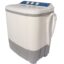 مینی واش هیوندای مدل HWM-4500