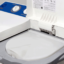 مینی واش هیوندای مدل HWM-4500