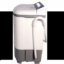 مینی واش هیوندای مدل HWM-4500