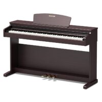 پیانو دیجیتال دایناتون مدل SLP-250 RW
