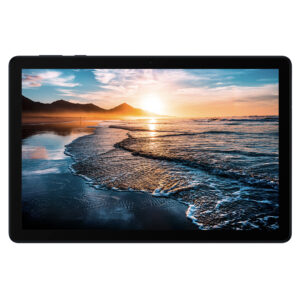 تبلت هوآوی مدل MatePad T10s ظرفیت 32 گیگابایت و رم 2 گیگابایت