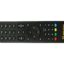 گیرنده دیجیتال براوو مدل BRAVO BR-555