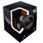 ساب ووفر یاماها مدل NS-SW901 با توان خروجی 600 وات
