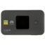 مودم 4G/4.5G قابل حمل ایرانسل مدل FD-M60