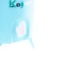 کلمن کاجین مدل L-06 گنجایش 6 لیتر