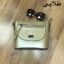 کیف دوشی زنانه کد 926