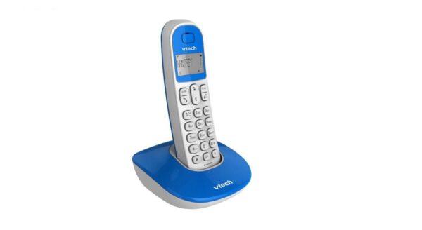 تلفن بی سیم وی تک مدل CS1200