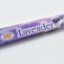 عود هاری دارشان مدل Lavender بسته 20 عددی