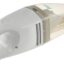 جاروی شارژی سایا مدل HVC-414