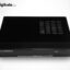 گیرنده تلویزیون دیجیتال ایکس ویژن مدل XDVB-131