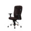 صندلی اداری وارنا مدل K714-P