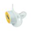 دماسنج دیجیتال کلترونیک مدل FT 3618
