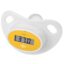دماسنج دیجیتال کلترونیک مدل FT 3618