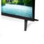 تلویزیون ال ای دی بلست مدل BTV-43FDC110B سایز 43 اینچ