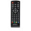 گیرنده دیجیتال DVB-T دنای مدل STB1031H