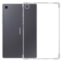 کاور مدل Fence مناسب برای تبلت سامسونگ Galaxy Tab A7 10.4 2020 / T505