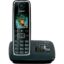 تلفن بی سیم گیگاست مدل C530 A Duo