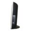 مودم TD-LTE ایرانسل مدل GP-2101 plus