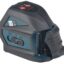 تراز لیزری رونیکس مدل RH-9500