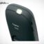 تلفن بی سیم گیگاست مدل E630A