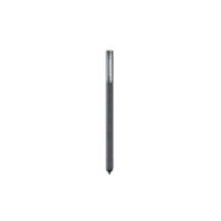 قلم لمسی مدل S Pen مناسب برای گوشی Galaxy Note 4                     غیر اصل