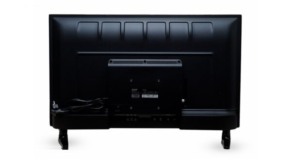 تلویزیون ال ای دی بلست مدل BTV-32HDC110B سایز 32 اینچ