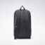 کوله پشتی ریباک مدل Workout Ready Backpack FQ5282
