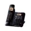 تلفن بی سیم پاناسونیک مدل KX-TG3821BX