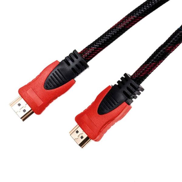 کابل HDMI گریت به طول 10 متر