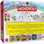بازی فکری مونوپولی مدل1  Monopoly