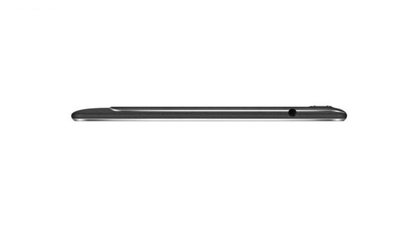 تبلت ایسوس مدل ZenPad S 8.0 Z580CA Wi-Fi ظرفیت 32 گیگابایت همراه با قلم Z Stylus