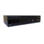 گیرنده دیجیتال DVB-T مکسیدر مدل MX-2 2060