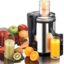 آبمیوه گیری کنوود مدل JEM500SS